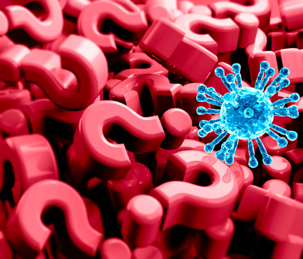 coronavirus history timeline - cdc hepatitis b vaccine indications